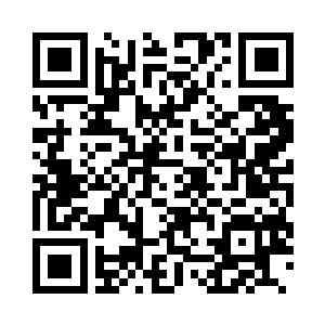 Get the ExtraMile QR code