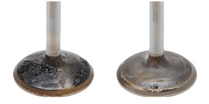 valves